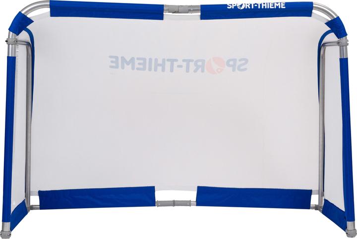 Image du produit Sport-Thieme Mini-Fussballtor faltbar