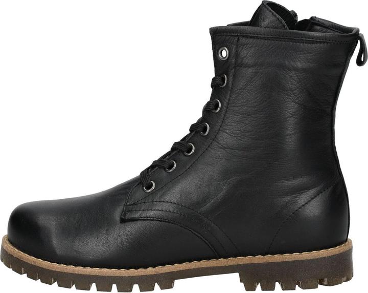 Image du produit Andrea Conti Bottes 0342847 002 (39)