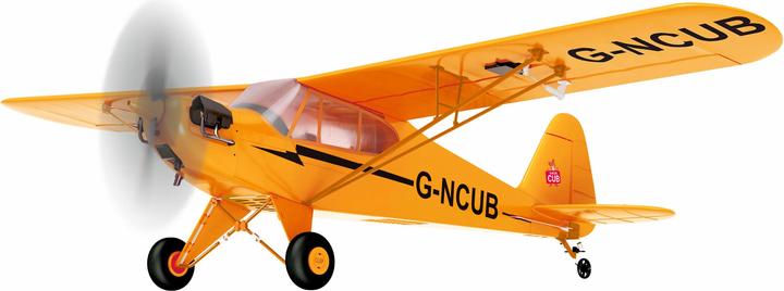 Amewi Skylark (Multi motor)