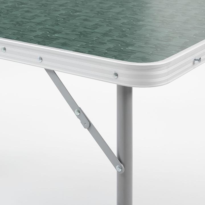 Image du produit Quechua Tableau De Camping