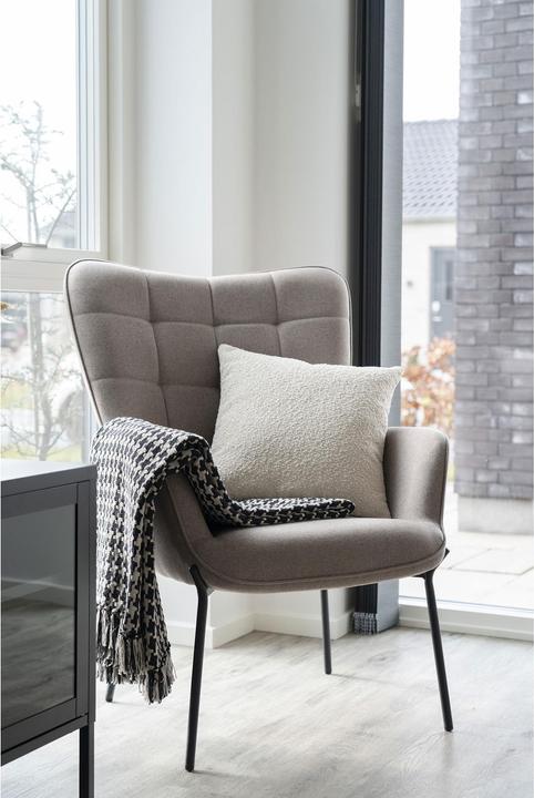 Produktbild House Nordic Side (130 x 180 cm)