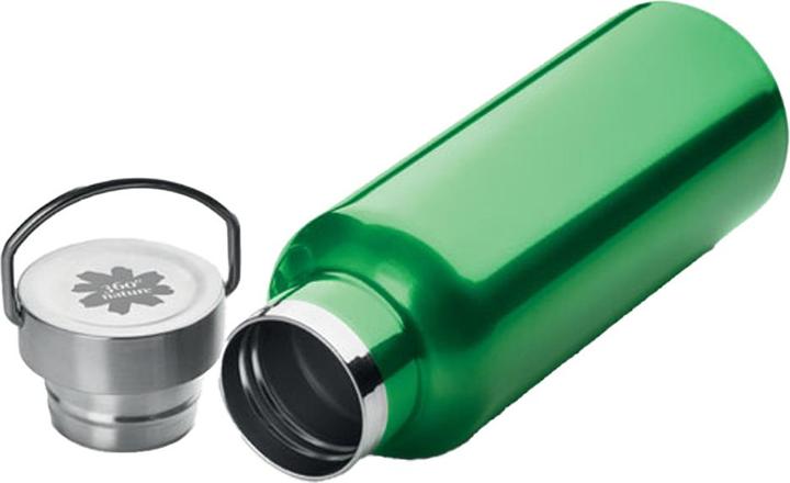 Image du produit MidOcean - Bouteille FLORENCE (0.50 l)