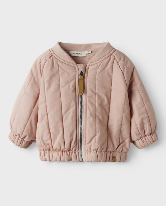 Immagine prodotto Name it Wolken Bomberjacke (68)
