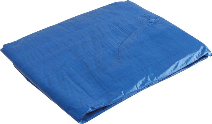Kinzo Tarpaulin 1,2x1,8Mtr (1,2 x 1,8 m)