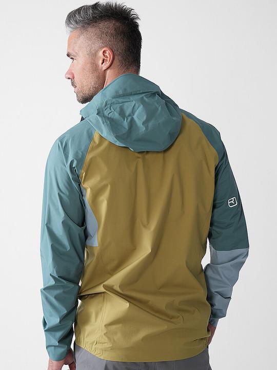 Produktbild Ortovox Piz Selva (L)
