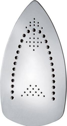 Produktbild Bosch Hausgeräte Tda2329 (2200 W, 70 g/min)