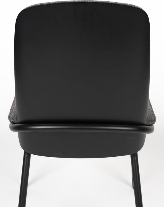 Actual product image Zuiver Clip