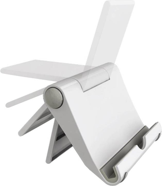 Renkforce Standfuss
