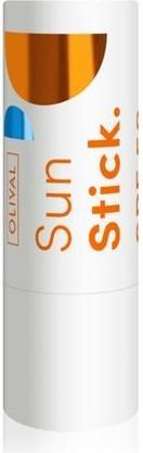 Immagine prodotto Olival Stick solare abbronzante SPF 50, 15 ml (Spray solare, SPF 50, 15 ml)