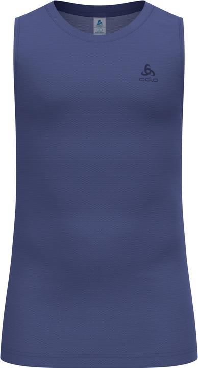 Actual product image Odlo Active F-Dry Light (XL)