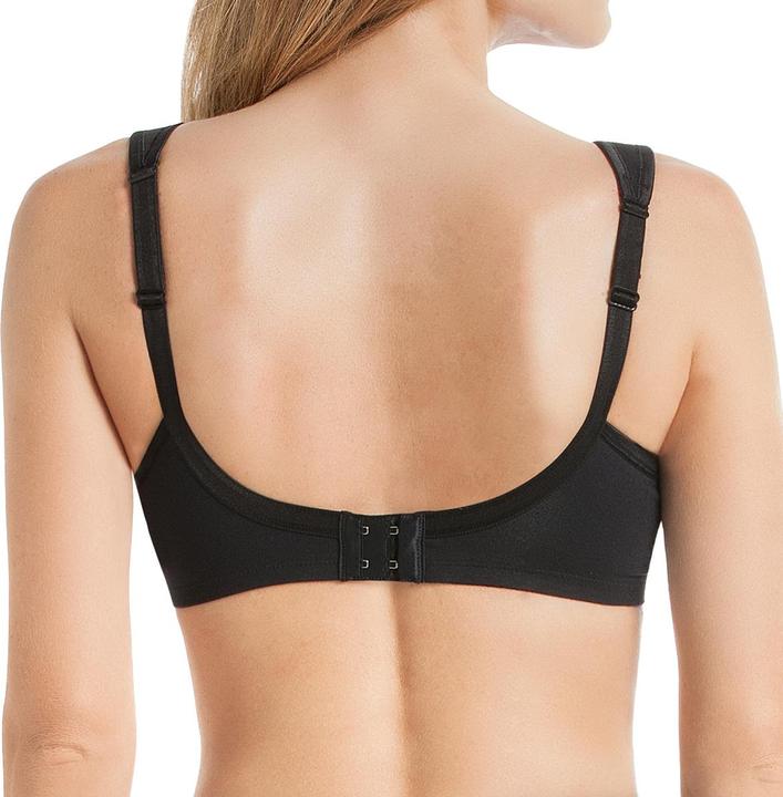 Produktbild Anita Jana Entlastungs BH (Einzelpack, 115 F)