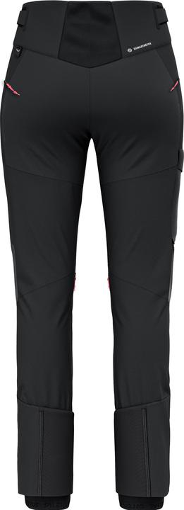 Produktbild Salewa Sella Dst Hyb Sho Pant W (M)