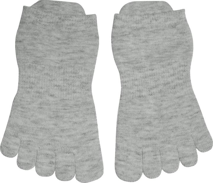 Toesox UTMQ715 P