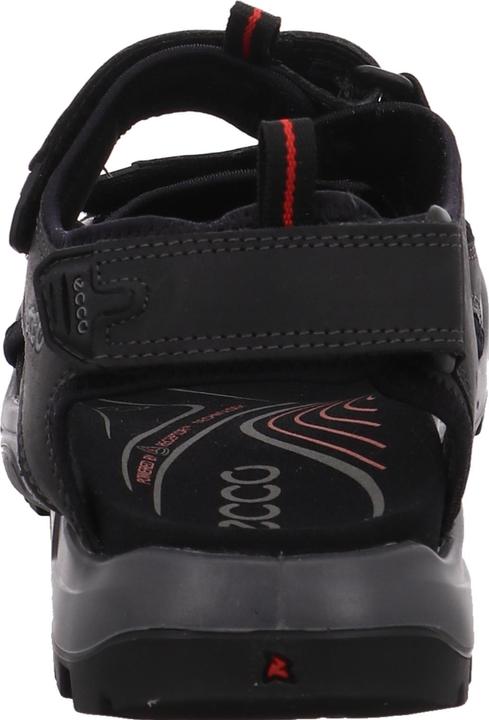 Image du produit Ecco Offroad Andes II (45)