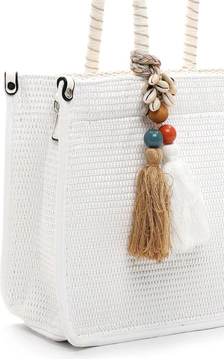 Immagine prodotto Suri Frey Shopper SFY Kirsty (0.01 l)