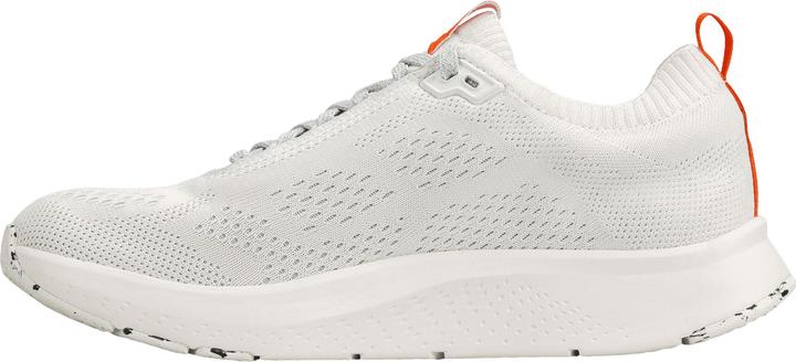 Produktbild Scott Sports Pursuit Explore (46)