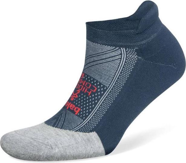 Balega Hidden Comfort