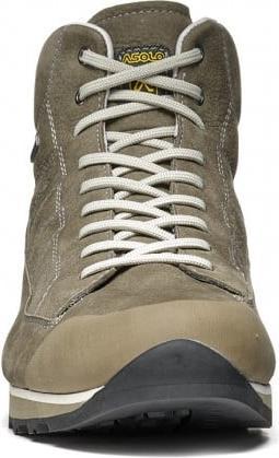 Actual product image Asolo Active Gv (47)