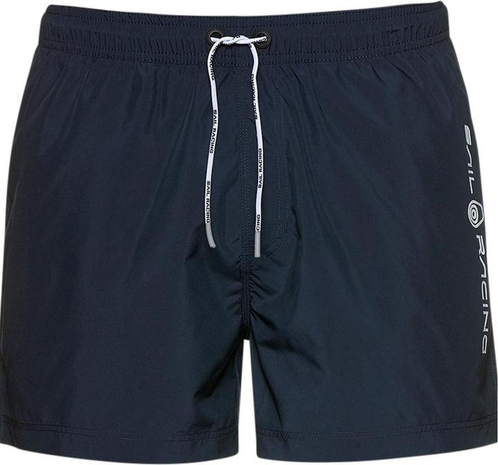 Sail Racing Bowman Volley Shorts (S)