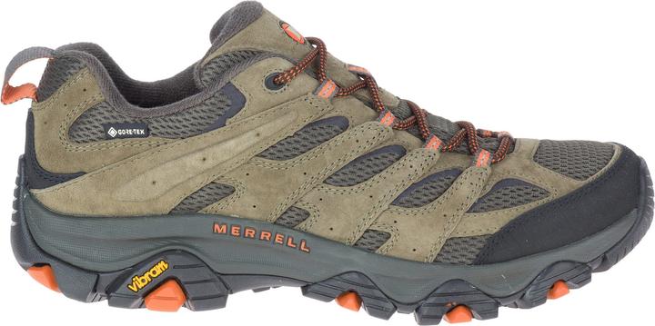 Image du produit Merrell Moab 3 GTX (43.5)