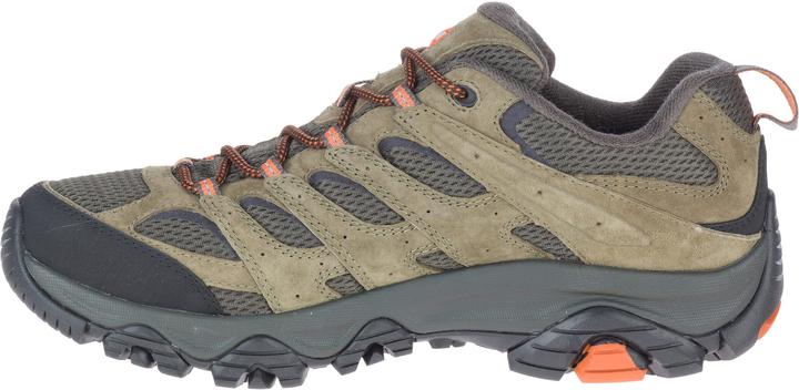 Image du produit Merrell Moab 3 GTX (43.5)