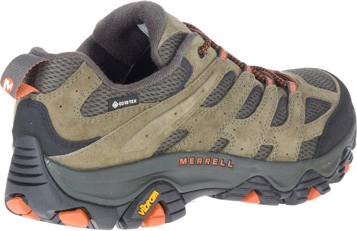Image du produit Merrell Moab 3 GTX (43.5)