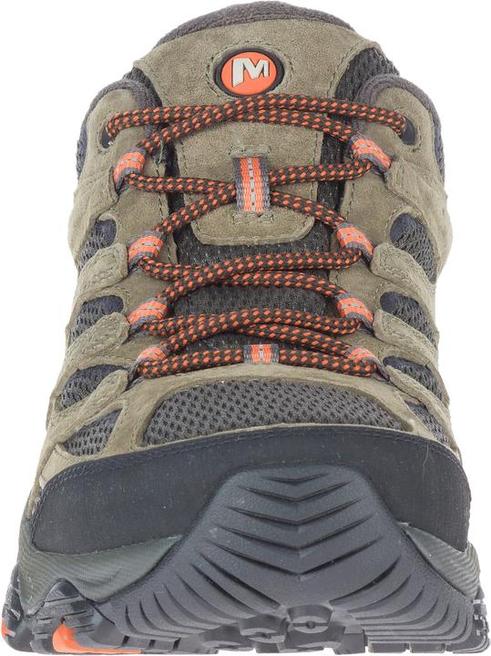 Image du produit Merrell Moab 3 GTX (43.5)
