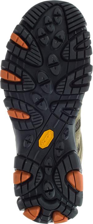 Image du produit Merrell Moab 3 GTX (43.5)