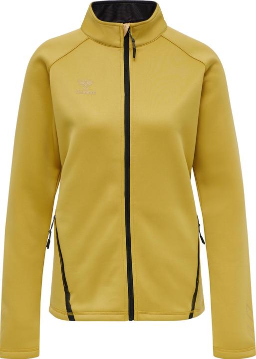 Immagine prodotto hummel Cima Xk Zip Giacca Donna (S)