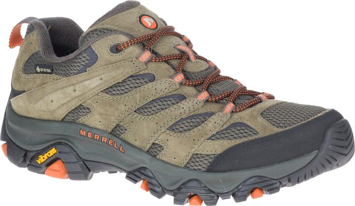 Image du produit Merrell Moab 3 GTX (43.5)