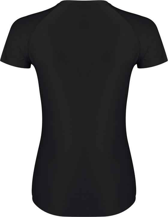Actual product image Berghaus 24/7 Tech Base