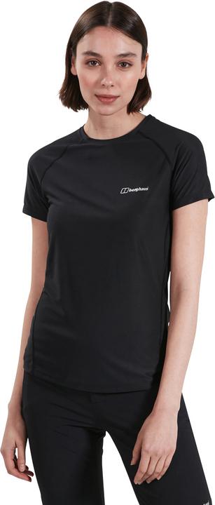 Actual product image Berghaus 24/7 Tech Base