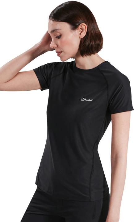 Actual product image Berghaus 24/7 Tech Base