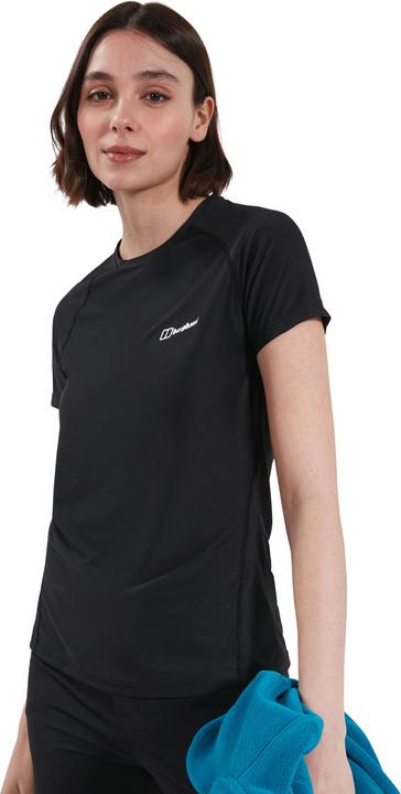 Actual product image Berghaus 24/7 Tech Base
