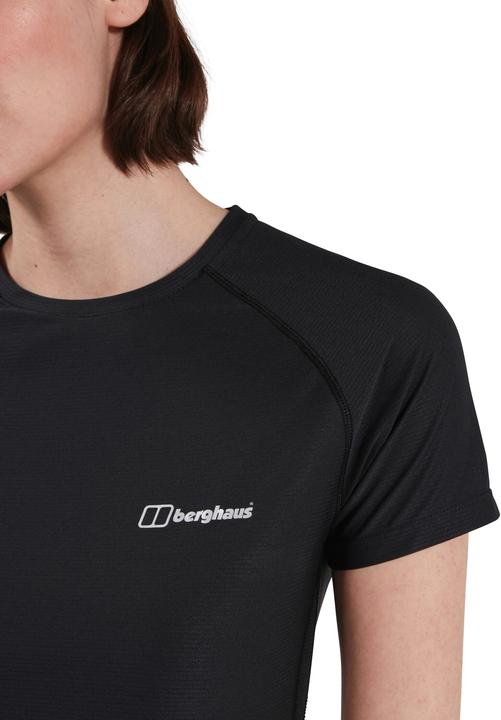 Actual product image Berghaus 24/7 Tech Base