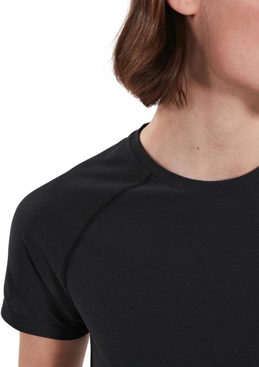 Actual product image Berghaus 24/7 Tech Base