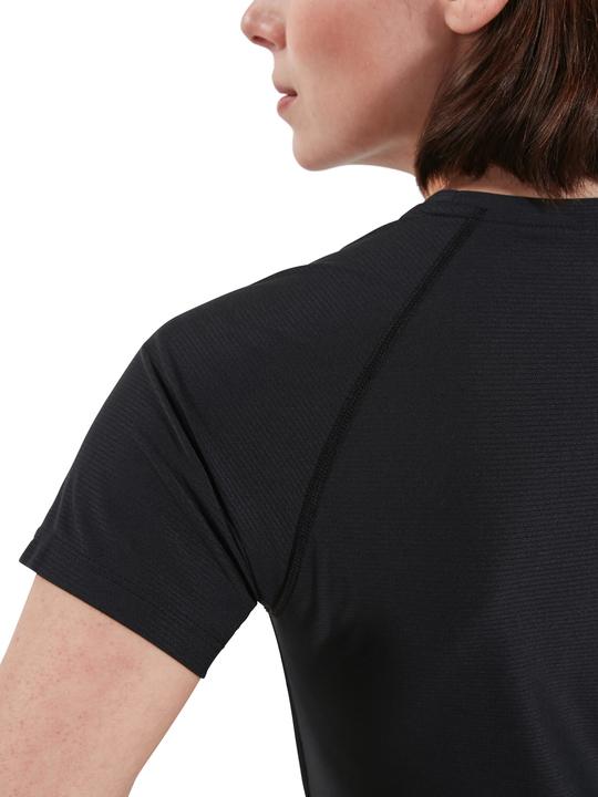 Actual product image Berghaus 24/7 Tech Base