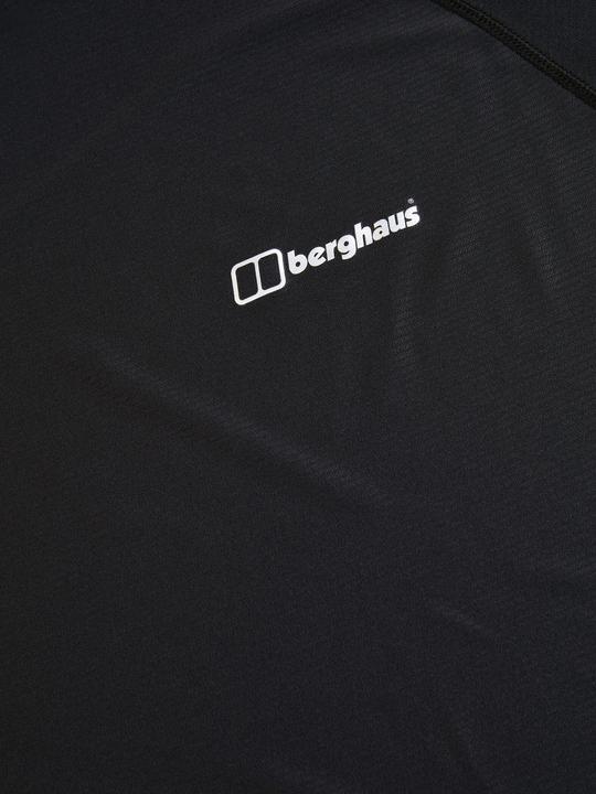 Actual product image Berghaus 24/7 Tech Base