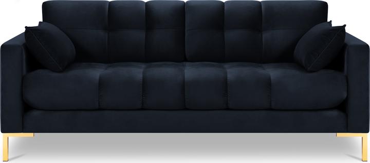 Produktbild Micadoni Mamaia (3-Sitzer)