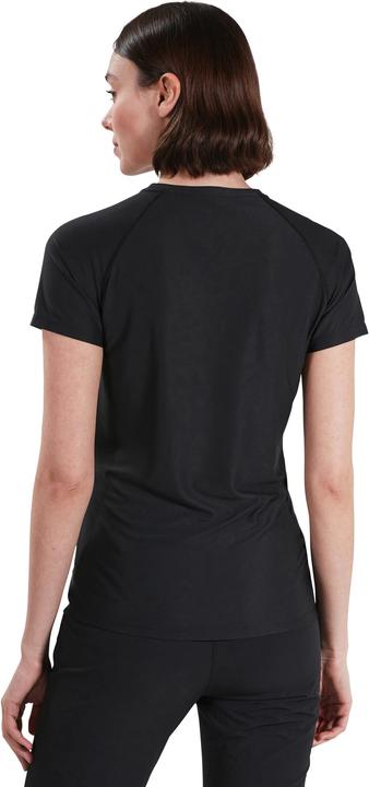 Actual product image Berghaus 24/7 Tech Base