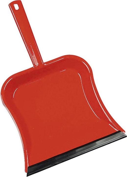 Image du produit Turk Lady (1 pcs)