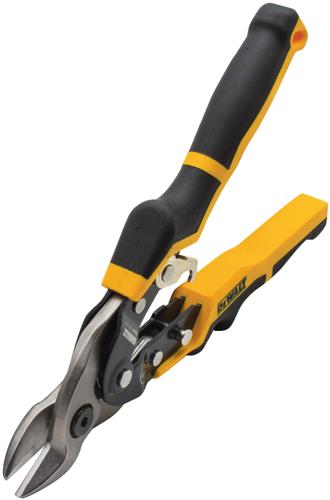 DeWalt Hlk scissors Ergo straight