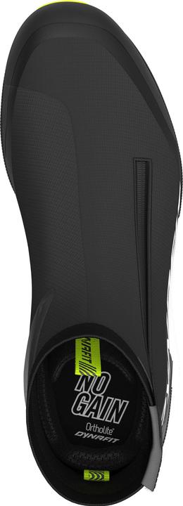 Produktbild Dynafit Elevation WP Mountaineering Schuhe Unisex (39)