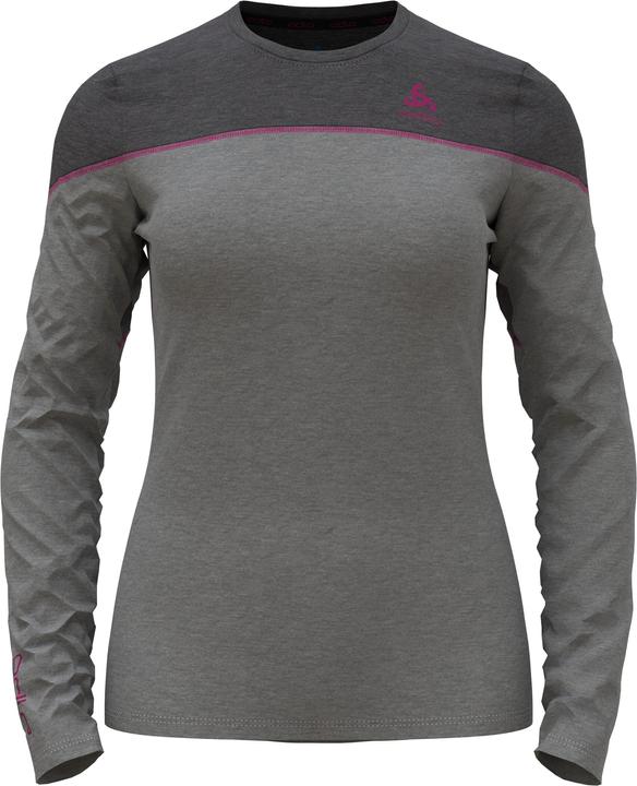 Odlo Revelstoke Performance Wool 150 (XL)