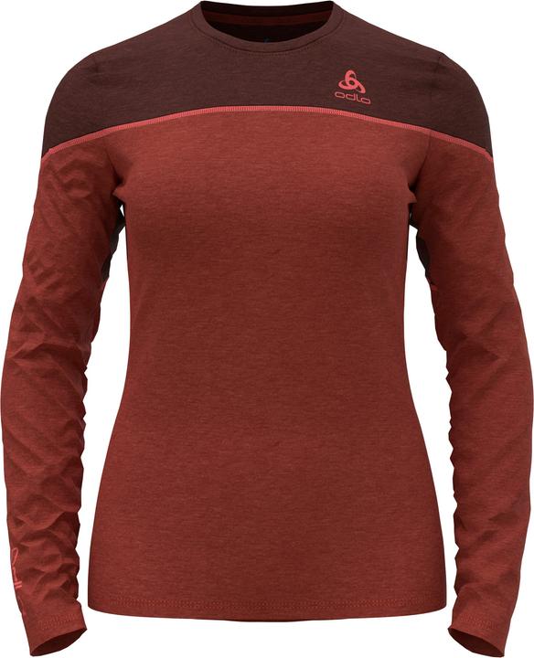 Odlo Revelstoke Performance Wool 150 (XS)