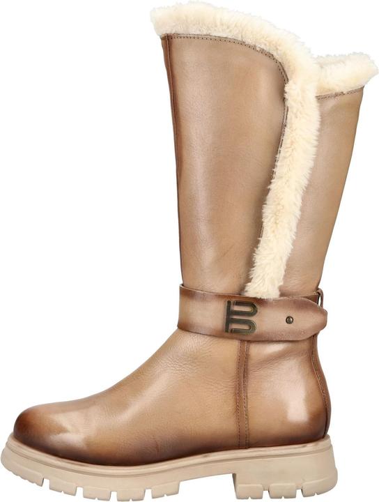 Actual product image Bagatt Stiefel (42)