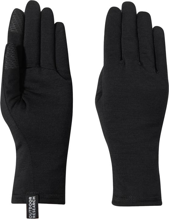Actual product image Outdoor Research Merino 150 Sensor (M)