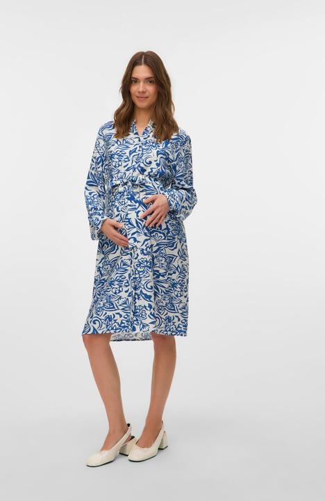 Produktbild Mamalicious MLSORILLA Umstandskleid Kleid