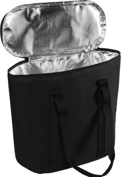 Produktbild reisenthel Thermoshopper