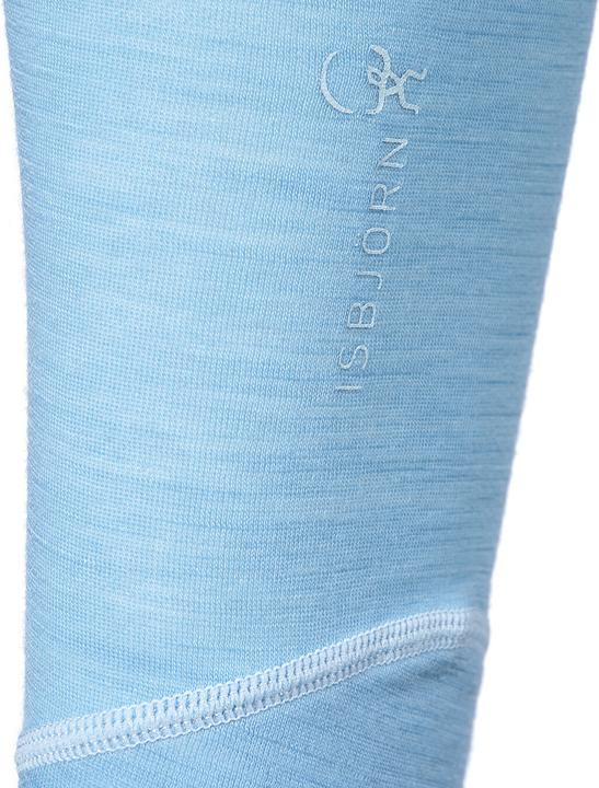 Produktbild Isbjörn Husky (122)